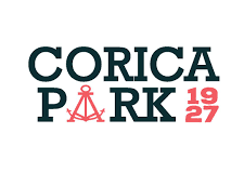 Corica Park