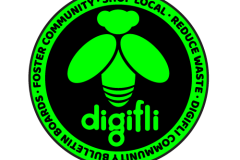 digifli community bulletin boards