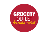 grocery outlet alameda